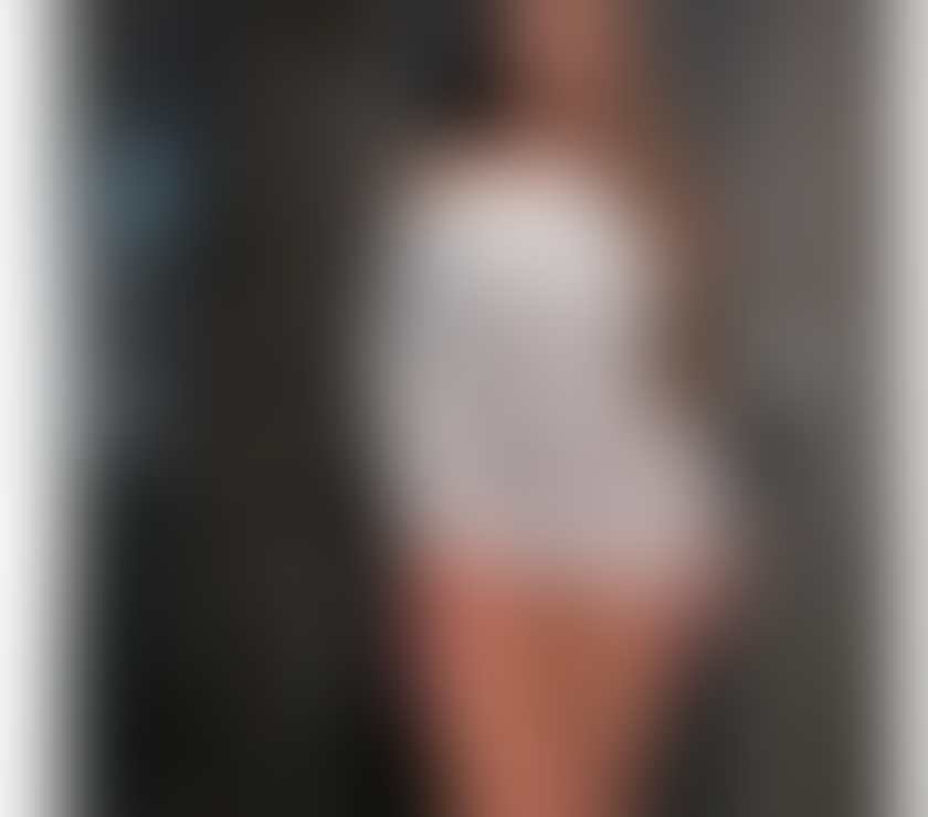 Escorts South East London Rotherhithe - South East London - Photos for ❤️Cindy Hot🔥Outcall Only📞Let’s Party❤️